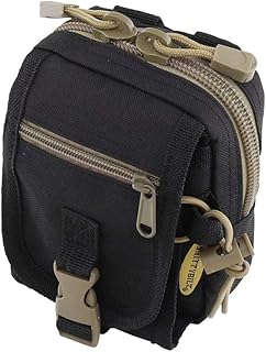 Smittybilt MOLLE Panel